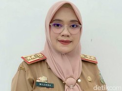 Pemkot Parepare Target Produksi 13 Ton Cabai Rawit untuk Tekan Inflasi