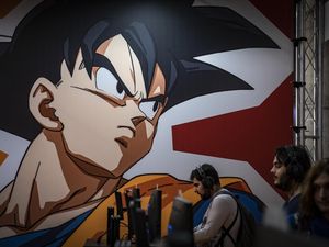 Apa Itu Hematoma Subdural Akut? Diidap Akira Toriyama Dragon Ball Sebelum Meninggal