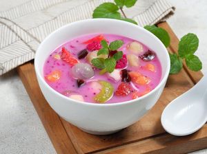35 Menu Buka Puasa Berbagai Masakan Manis-Gurih Lengkap dengan Resepnya 35 Menu Buka Puasa Berbagai Masakan Manis-Gurih Lengkap dengan Resepnya