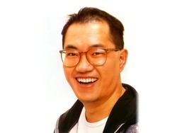 5 Fakta Akira Toriyama, Kreator Dragon Ball yang Meninggal Dunia
