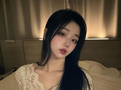 Potret Kim Kardashian dari Korea, Viral Digoda Eks Pemain MU Jesse Lingard