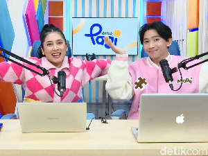 Indonesia vs Uzbekistan: Ayo Garuda Terbanglah Lebih Tinggi!