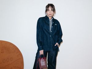 Ini Alasan Pajak Tas Enzy Storia Lebih Tinggi Dibanding Harga Barang