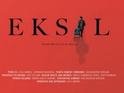 Eksil dan Terhapusnya Satu Generasi Intelektual Indonesia