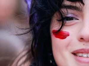 Tanggal 28 Mei Memperingati Apa? Ada Hari Kesehatan Perempuan Internasional Tanggal 28 Mei Memperingati Apa? Ada Hari Kesehatan Perempuan Internasional