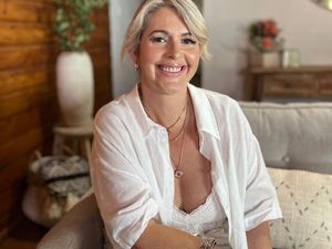 Hindari Biaya Perawatan Gigi Mahal di Australia, Wisata Gigi di Bali Makin Digemari