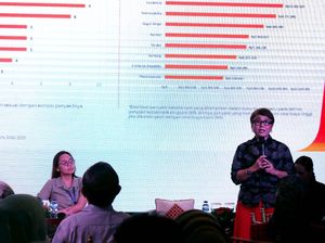 IFG Life Kembangkan Diri untuk Jangkau Nasabah