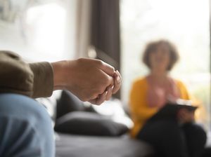 Apa Itu Coping Mechanism? Cara Mudah Atasi Stres Apa Itu Coping Mechanism? Cara Mudah Atasi Stres