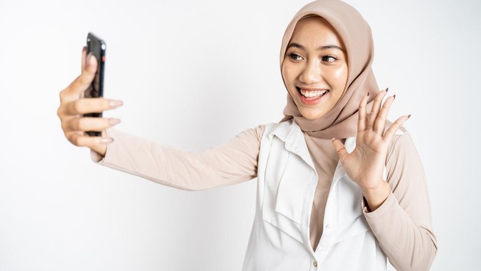 Rahasia Konten A Day in My Life purwana.net Bisa Tembus FYP dengan Samsung Galaxy A15