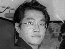 Fakta-fakta Hematoma Subdural, Diidap Akira Toriyama Dragon Ball Sebelum Meninggal