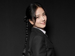 Seleb K-Pop Dominasi Top 30 Influencer Autumn/Winter 24 Fashion Weeks