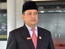 Pemkot Jambi Larang THM Buka Selama Ramadan