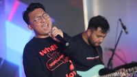 Keljo Makin Nyaring Usai Viral di TikTok