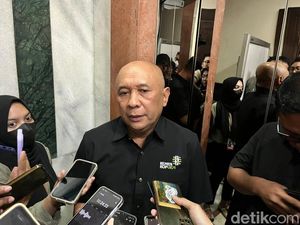 Bahayanya Aplikasi Temu dari China yang Ancam UMKM RI Bahayanya Aplikasi Temu dari China yang Ancam UMKM RI
