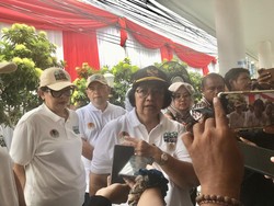 KLHK Dorong Pemanfaatan Pendanaan Pengelolaan Lingkungan Hidup BPDLH