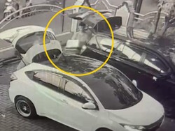 7 Fakta Murtala Berpeci dan Pura-pura ke Masjid Saat Transaksi Narkoba