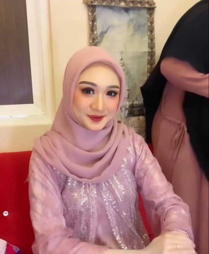 Nafhafirah