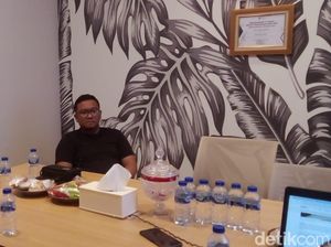 BUMDes di Bali Jadi Pangkalan LPG 3 Kg, Pertamina Pastikan Kuota Tetap