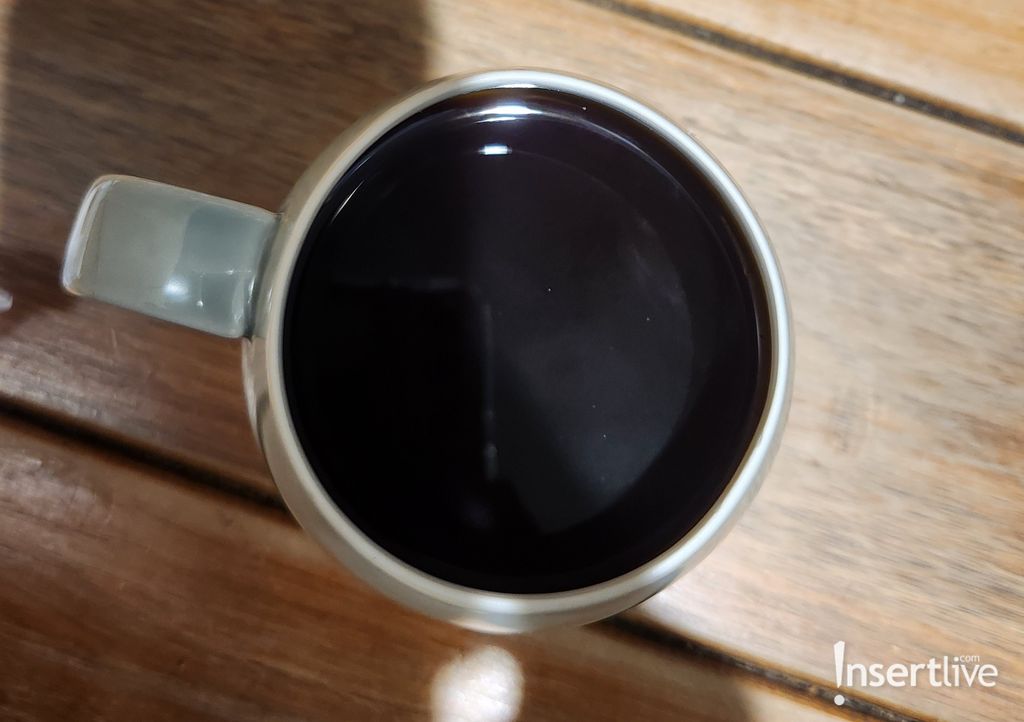 Philocoffea, kedai Tetsu Kasuya, pegiat kopi asal Jepang juara WBC 2016