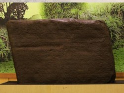 Perjalanan Dapunta Hyang Sri Jayanasa dan Kerajaan Sriwijaya