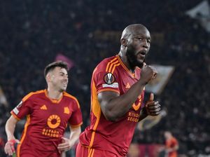 AC Milan Minati Romelu Lukaku AC Milan Minati Romelu Lukaku