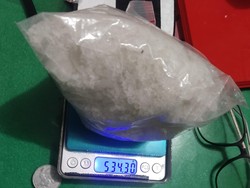 Pengedar Narkoba Asal Jakarta Dibekuk di Blitar, Sabu Rp 800 Juta Disita