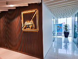 Architas Indonesia Resmi Ganti Nama Menjadi AXA IM Indonesia