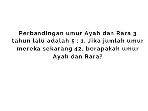 Teka-teki Ini Susah Banget! Terakhir Ada yang Jawab Benar, Otaknya Berasap