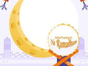 25 Link Twibbon Ramadan 2024 Lengkap dengan Caption untuk Medsos 25 Link Twibbon Ramadan 2024 Lengkap dengan Caption untuk Medsos
