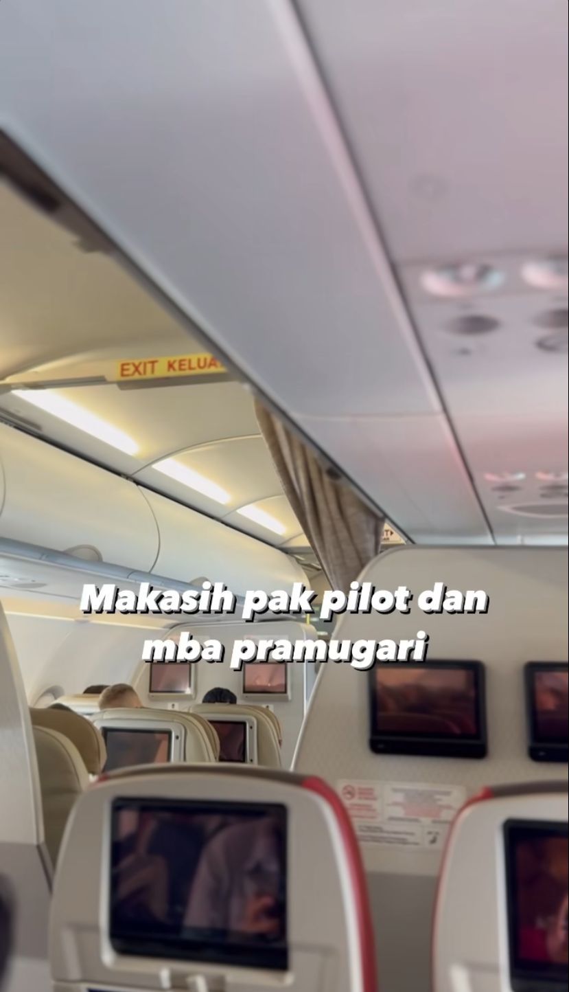 Ulang Tahun Aaliyah Massaid