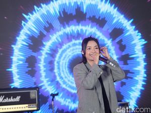 Cerita Waode Jalani Masa Berat Jadi Musisi