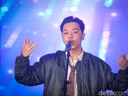 Nggak Usah Takut! Ini Pesan dan Harapan Yowha Untuk Industri Musik