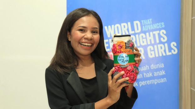 Pernah Gagal 6 Kali Masuk Akabari, Ini Formula Sukses Firli hingga Jadi Ketua KPK