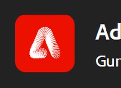 Cara Menggunakan Adobe Firefly, agar Karya Seni Terlihat Khas