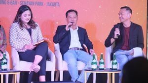 Bedah Buku Langkah Membangun UMKM yang Sukses