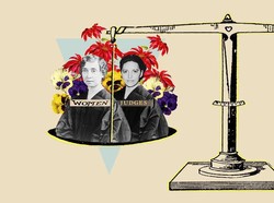 Serba-serbi Hari Hakim Wanita Internasional, Diperingati Tiap 10 Maret