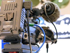 7 Contoh Film Semi Jepang, Tontonan Khusus Untuk Kalangan Dewasa