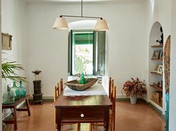 Perhatikan! 5 Kesalahan Saat Memilih Pencahayaan di Rumah