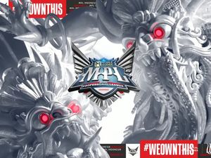 Jadwal MPL ID S14 Hari Ini: Bigetron Alpha Vs RRQ Hoshi