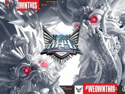 Jadwal MPL ID S13 Week 9: Onic Vs Evos Glory