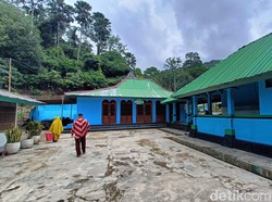 Mengenal Jemaah Aboge Banyumas yang Akan Berpuasa Mulai Rabu