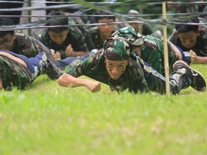 SMP Labschool Jakarta Gelar SAKSI 2024, Intip Keseruannya! SMP Labschool Jakarta Gelar SAKSI 2024, Intip Keseruannya!