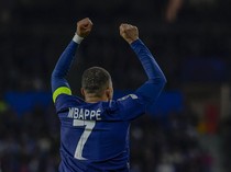9 Pesepakbola dengan Gaji Paling Tinggi di Eropa