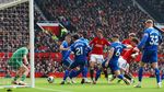 5 Kiper Paling Banyak Clean Sheet di Premier League Musim Ini
