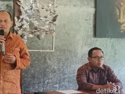 Listrik di Nusa Penida Dipadamkan Saat Nyepi 2024