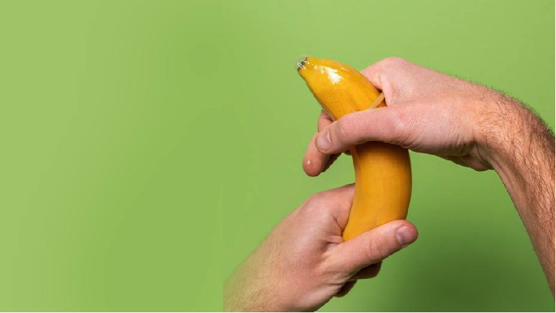 Lokasi akun Lokasi akun