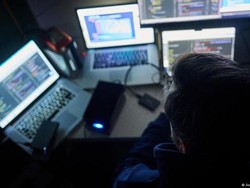 Gempar Taurus Leak Ungkap Risiko Keamanan Komunikasi Militer Jerman