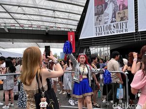 Polisi Singapura Usut 960 Kasus Penipuan Tiket Taylor Swift, Kerugian Rp 6,2 M Polisi Singapura Usut 960 Kasus Penipuan Tiket Taylor Swift, Kerugian Rp 6,2 M