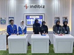 Telkom Mencari Bibit Unggul Talenta Digital, Simak Skill yang Diincar
