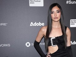 Bintang Dewasa Sadar dari Koma, Begini Kondisinya Setelah 2 Bulan Tak Sadar